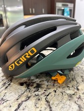 Giro synthe mips for sale  North Palm Beach