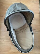 Green olive icandy for sale  LONDON