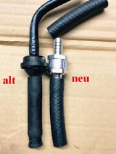 Smart partial load d'occasion  Expédié en Belgium