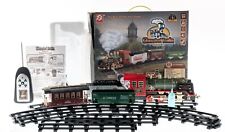 Radio control train for sale  Westlake Village