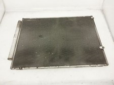 2004-2010 Toyota Sienna AC condensador de ar condicionado 88460-Az008 comprar usado  Enviando para Brazil