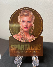 2012 spartacus premium for sale  Baldwinsville