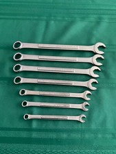 Craftsman professional quick for sale  Pickerington