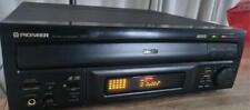 Pioneer cld d760 d'occasion  La Rochelle