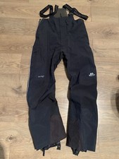 Mountain equipment men for sale  ORPINGTON