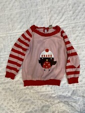 Gorgeous pink robin for sale  READING