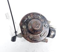 67r010276 riduttore gpl usato  Torre del Greco