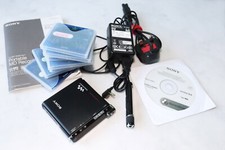 sony minidisc mz r30 for sale sony minidisc mz r30 for sale HYTHE
