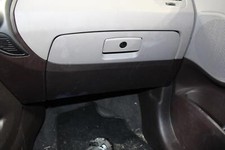 Used glove box for sale  Mount Olive