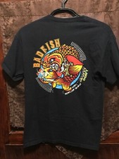 Badfish sublime tribute for sale  Charlotte