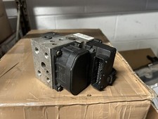 Centralina abs bmw usato  Rosate