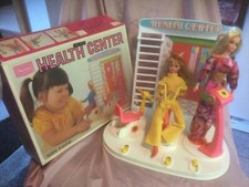 sears dolly for sale sears dolly for sale Lowellville