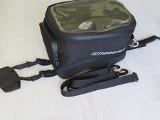 Bmw r1200rt r1250rt gebraucht kaufen  Schwelm