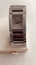 Montre poiray manchette d'occasion  Rouen-