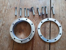 Moto lita inch for sale Moto lita inch for sale  PLYMOUTH