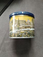 Verkaufe leere lebkuchen gebraucht kaufen  Großenhain