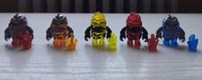Lego power miners usato  Ronco Briantino