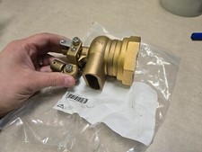 Bob r605t float for sale  Salt Lake City