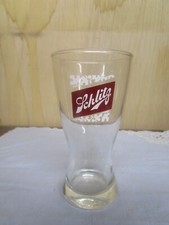 Vintage schlitz drinking for sale  Brenham