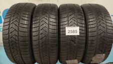 Gomme usate 205 usato  Italia