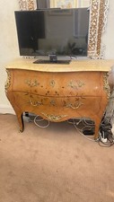 Mobilier d'occasion  Paris XV