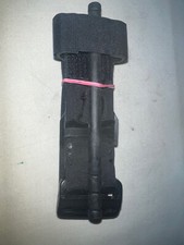 Tactical medical emergency for sale  Cibolo