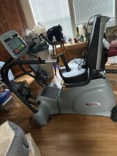 Hci fitness physiostep for sale  Albany