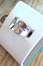 Nwot quality sterling for sale  Tucson