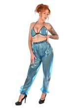 Pvc jogging regen gebraucht kaufen  Stockstadt