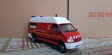 Vsab renault mascott d'occasion  Nesles-la-Vallée