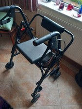 Uniscan walker for sale  CONGLETON