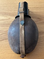Original ww2 german for sale  READING