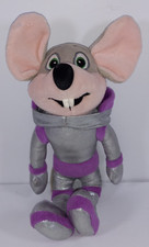 Chuck cheese plush for sale  Orange Park