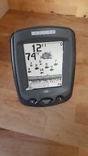 Humminbird piranhamax 150 usato  Spedire a Italy