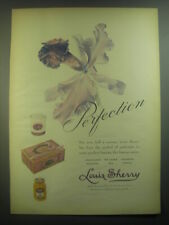 1945 louis sherry for sale  Madison Heights