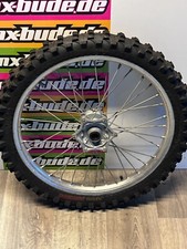 Ktm 380 exc gebraucht kaufen  Coesfeld