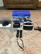 Sony playstation marvel for sale  Garner