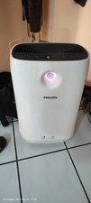Purificatore aria philips usato  Conselve