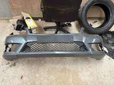 w204 amg bumper for sale w204 amg bumper for sale PRESTON