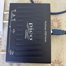 Picoscope 2208b for sale  Union City