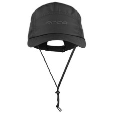 Surf cap orca usato  Spigno Saturnia