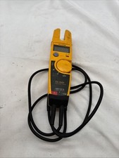 Fluke 1000 handheld for sale  Bradenton