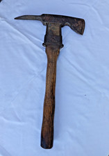 Outils pionnier allemand d'occasion  Gardanne