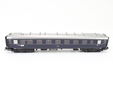 Märklin set 42281 gebraucht kaufen  Hameln
