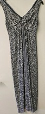 fat face dress 12 for sale fat face dress 12 for sale LEEDS