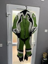 Furygan one piece for sale  PORTRUSH