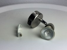 Wofi leuchte spotlampe gebraucht kaufen  Düsseldorf