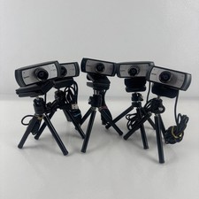 Lot spedal usb for sale  Athens