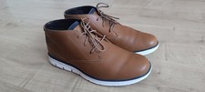Men timberland earthkeepers for sale  BIRMINGHAM