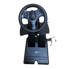 Interact lenkrad n64 gebraucht kaufen  Bielefeld
